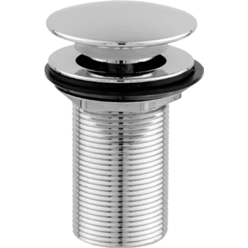 Valvula 1615 Click Cr.webp